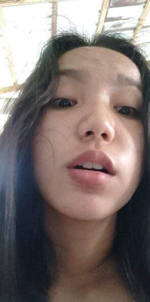 Arah Tena Cabuhat Nakalituindahh Blogspot 49 Porn Pic