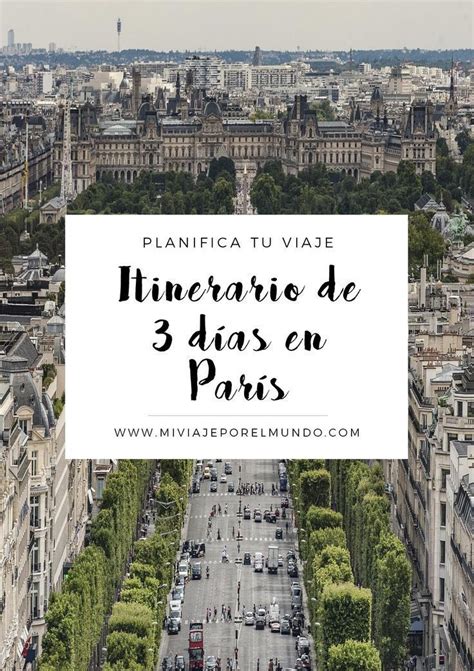 Places To Travel Travel Destinations Places To Go Paris Travel