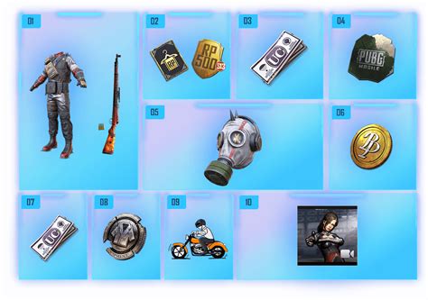 Royale Pass Season 12