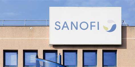 Sanofi sounds taps on a half dozen drug programs in latest pipeline cleanup