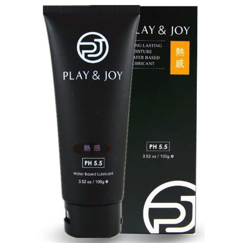 Playandjoy 潤滑液全系列 50ml 100ml 水潤 絲滑 瑪卡熱感 抑菌 冰感 古龍激熱加強液 水性 好清洗 蝦皮購物