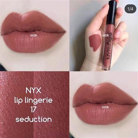 Điểm danh 10 son màu nude sành điệu cực hợp với các nàng châu Á