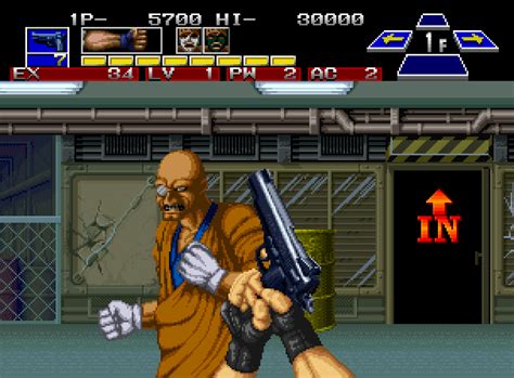 35 Best Neo Geo Games Of All Time