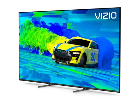 Vizio M Series Quantum 55 Inch Tv