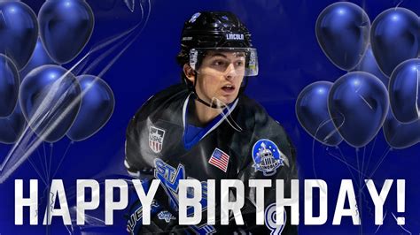 Lincoln Stars Lincoln Stars Added A New Photo — At Ice
