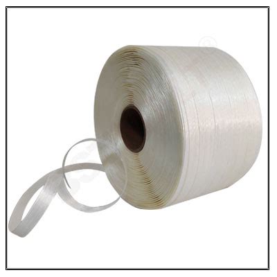 We Are Produce Bale Press Strapping Bale Press Cord Polyester