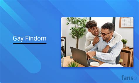 Gay Findom: How to Be A Gay Financial Dominator
