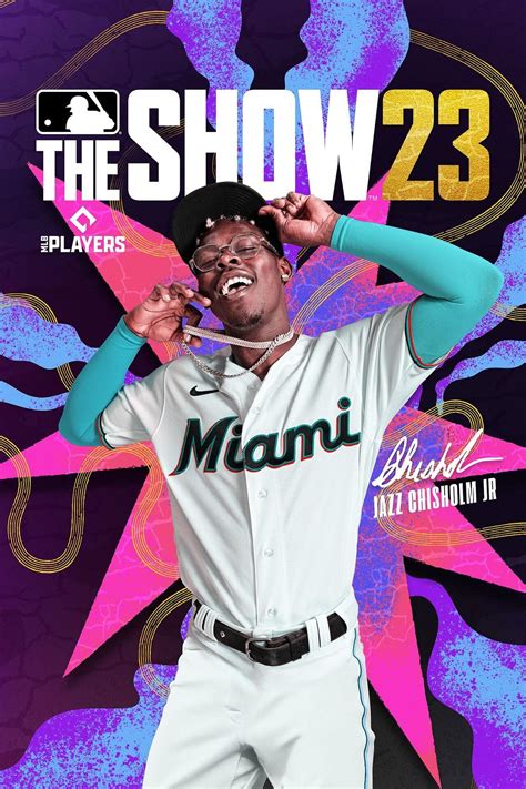 Mlb The Show 2024 Player Ratings Kass Madelin