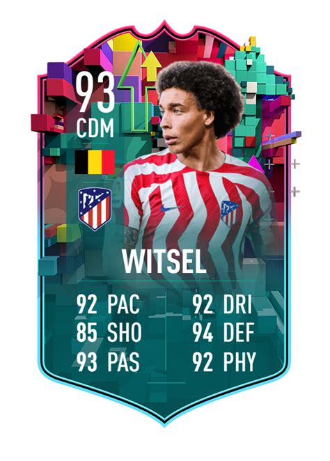 Fut Sheriff On Twitter Rt Leandesign Sbc Obj Confirmados De Este