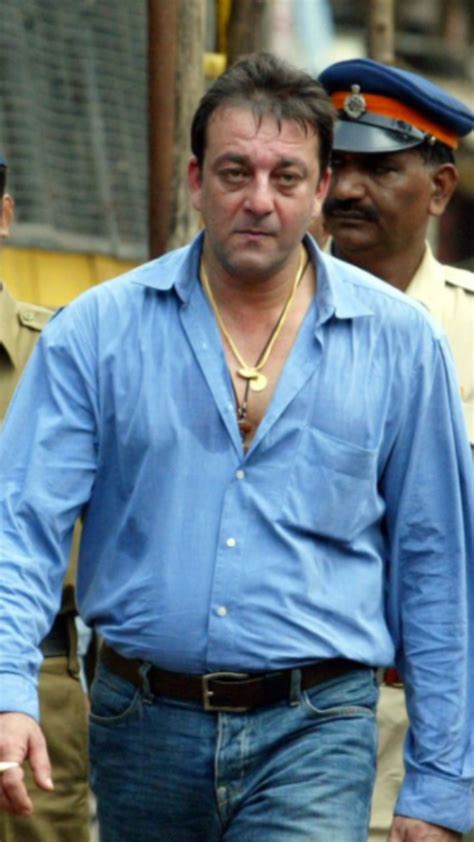 Dawood Ibrahim Salman Khan