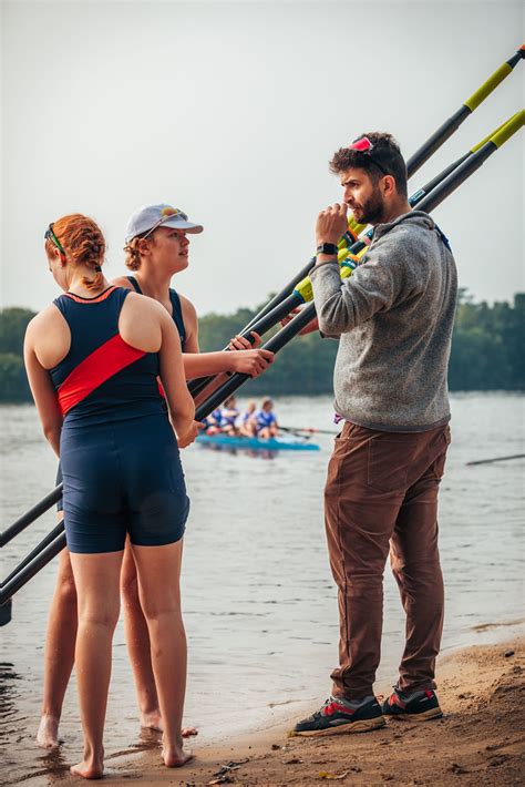 C8A6009 BHS Rowing Flickr