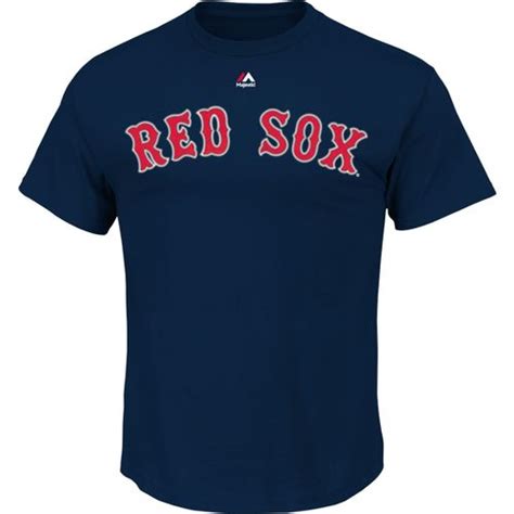 Boston Red Sox | Boston Red Sox Fan Gear, Red Sox Jerseys, Red Sox ...