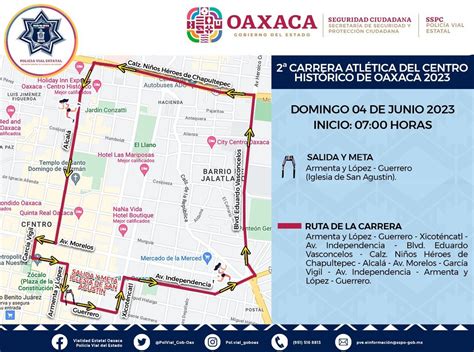 Sego Oaxaca On Twitter Rt Polvial Goboax Ma Ana Domingo De Junio