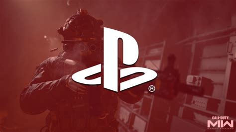 Sony S Jim Ryan Call Of Duty Downgrade Would Irreparably Harm PlayStation