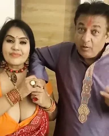 Free Boob Press Porn Videos Xhamster