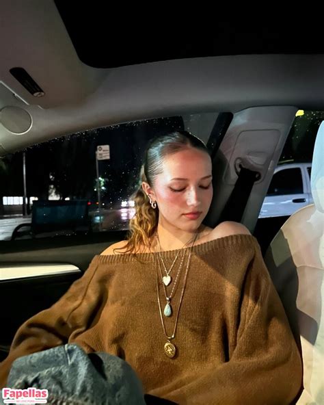 Indi Star Aka Indistar Nude Leaks Fapellas