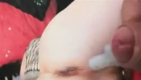 Free Shemale Cum Tribute Porn Videos XHamster