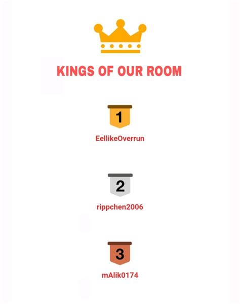 Tight Pussy Ke Webcam Model Profile XHamsterLive