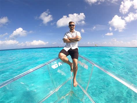 VR-Tours México - Sabías que Tulum es el tercer sitio arqueológico más