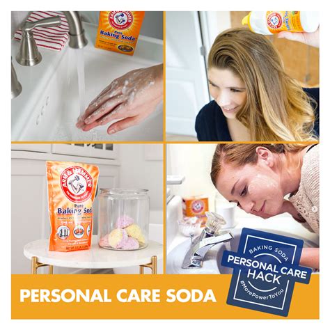 Arm Hammer Baking Soda Fridge N Freezer 14oz Delivered In As Fast