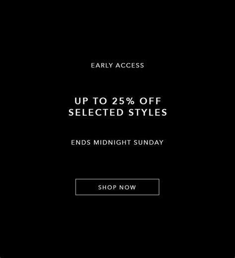 Nude Lucy Your Early Access Is Here Milled