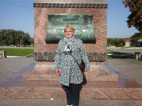 мои личные фото - 5 фото. Фотографии Татьяна Прокофьева.