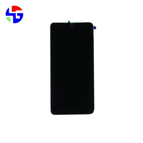 6 5 Inch LCD Display For Original OPPO A11X Replacement