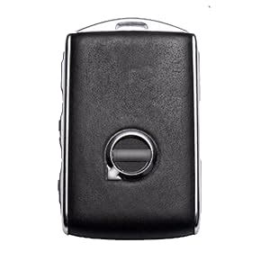 Ontto Custodia Cover Protettiva Per Chiave Telecomando Auto Volvo XC40