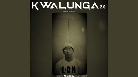 Kwalunga 20 Youtube Music