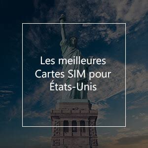 Les Meilleures Cartes Sim Pr Pay Es Pour Le Costa Rica En