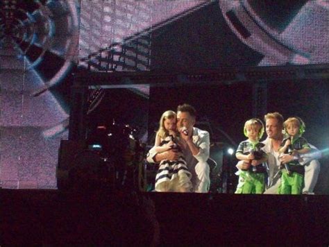 The Young Westlifers - Westlife Angels Photo (19381036) - Fanpop