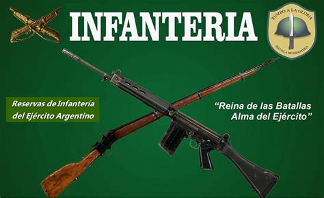 Jornadas Y Seminarios De La Escuela De Infanter A En Forma Remota