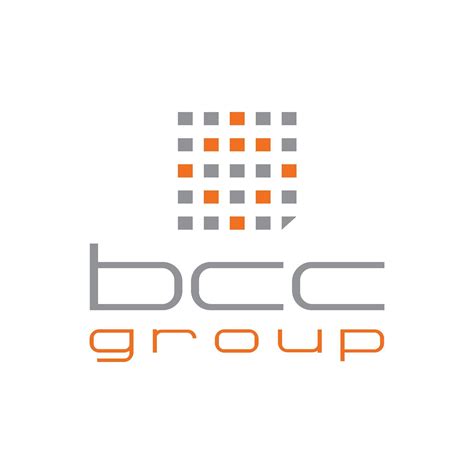 Bcc Group