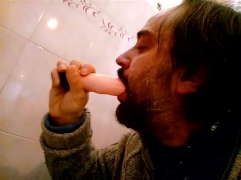 Kocalos Sucking My Dildo Free Gay Toys Porn 28 XHamster