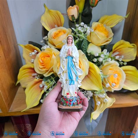 Sản Phẩm Trang 4 Bàn Thờ Chúa Beconi