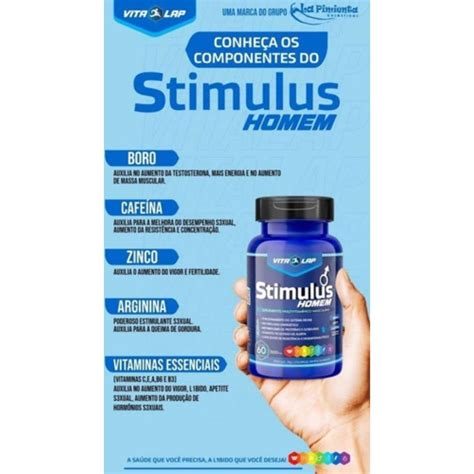 Arquivos Suplementos Munas Moda Intima Sex Shop