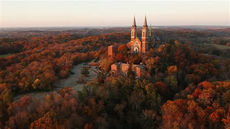 Top Cele Mai Frumoase Locuri De Vizitat In Wisconsin Zumi