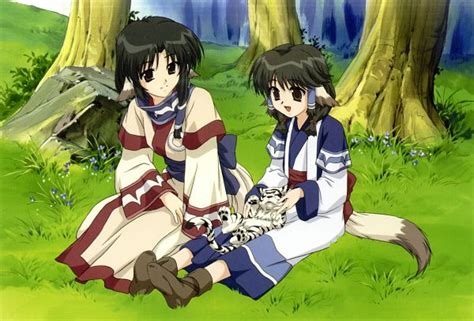 Utawarerumono Image By Nakata Masahiko 1927513 Zerochan Anime Image