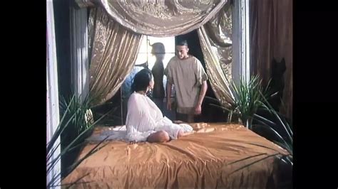 Kleopatra Episode Blowjob Blowjob Porn Feat Olivia Del Rio Xhamster