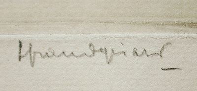 Lucien Henri Grandgerard Apr S Le Bain After The Bath Nude French Signed No