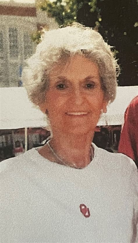 Anchorage Daily News Recent Obituaries