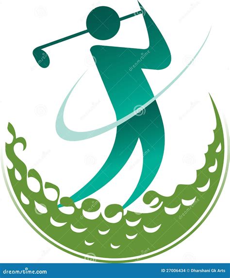 Golfer Cartoons, Illustrations & Vector Stock Images - 20785 Pictures to download from ...