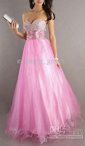 Pin By Jasmin Anjelita On Pink Ballgowns And Evening Gowns Ball Gowns