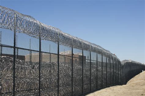 As Gov. Polis And Prisoner Advocates Tangle In Court, An Inmate
