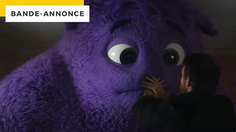 Ryan Reynolds peluches le réalisateur de Sans un bruit la bande