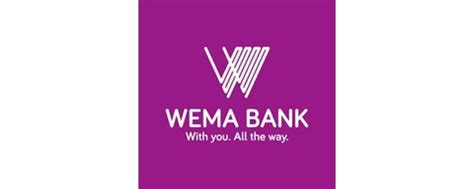 Hackathon for Young Nigerian Entrepreneurs at Wema Bank | Movemeback ...