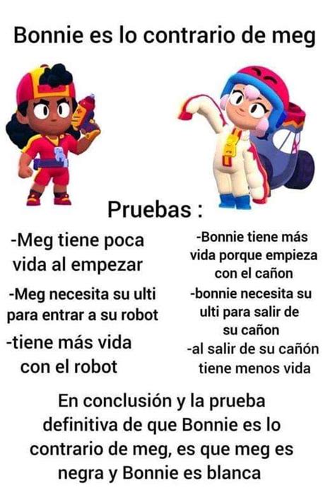 Sprodar YT on Twitter Bueno dejo esto por aquí sin decir nada