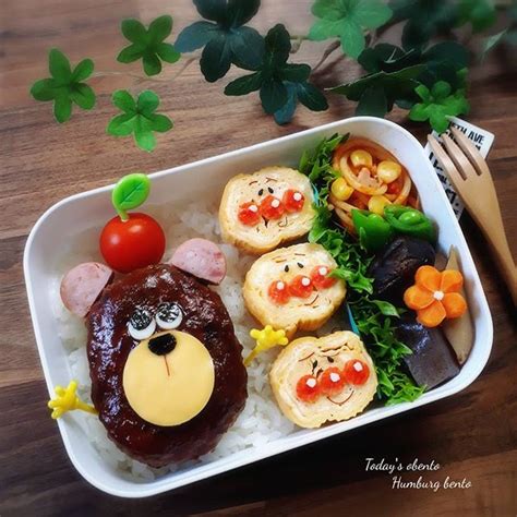 《幼稚園のお弁当》おかずの作り置き特集。子供が残さず食べるおすすめの簡単レシピ Folk