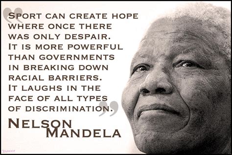 Nelson Mandela Quotes Quotesgram