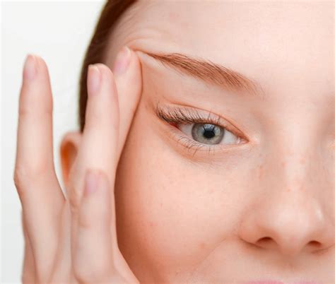 Blépharoplastie chirurgie des paupières à Paris Clinique Skin Marceau